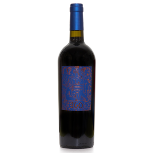 "Ego" Merlot IGT Toscana