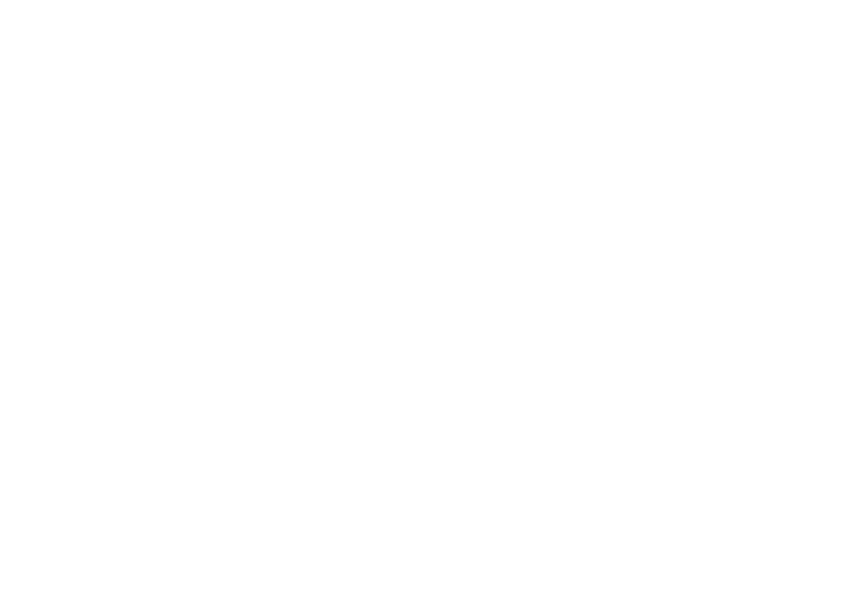 Tenuta Coeli Aula a Montespertoli (FI)